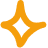 star png