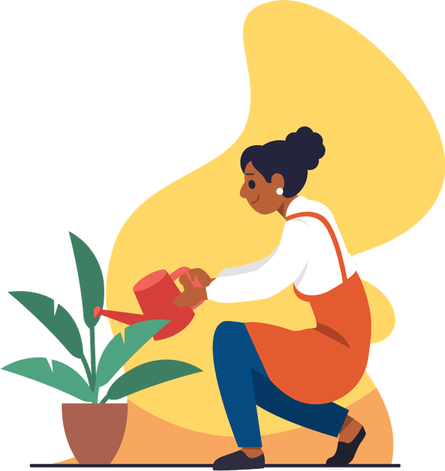 No results found illustration