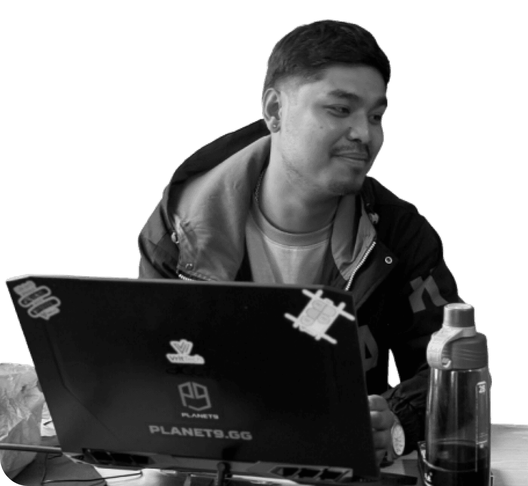 mentor-hero-image