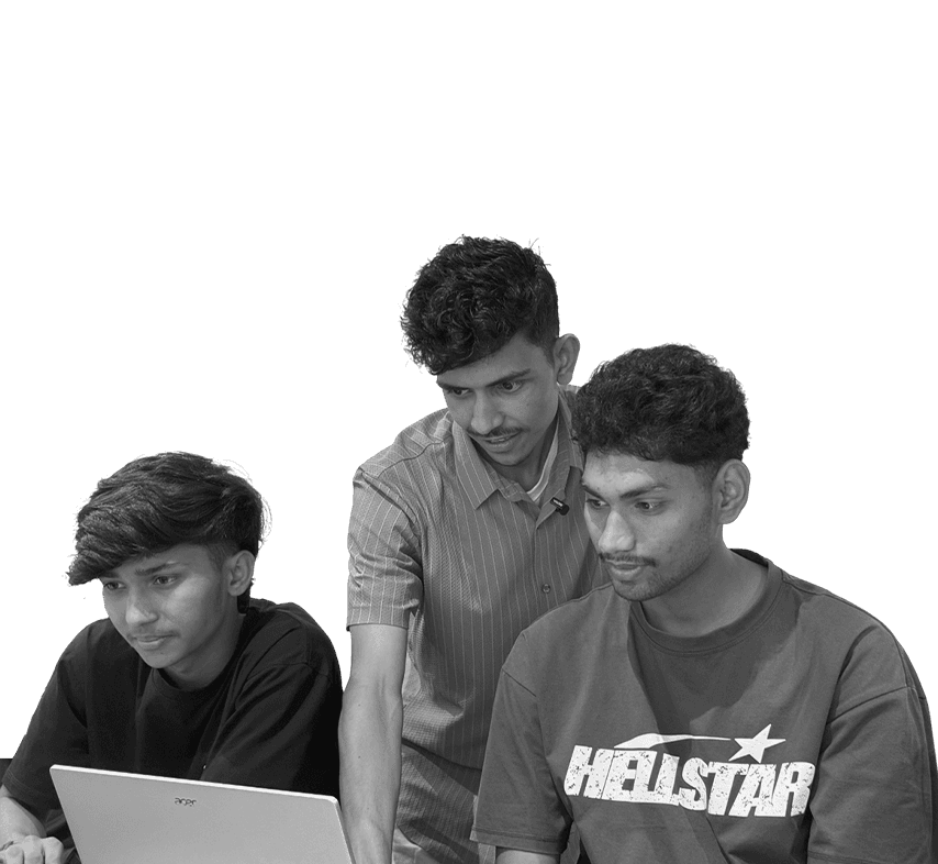 mentor-hero-image