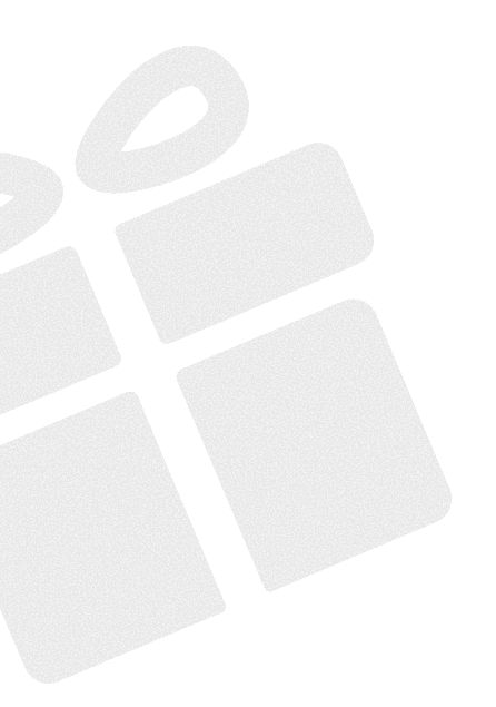 gift box image