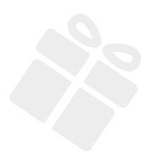 gift box image