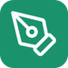 Batch Repeating Options