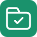 Hands-On Projects
