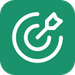 Lifetime Learning Resources
