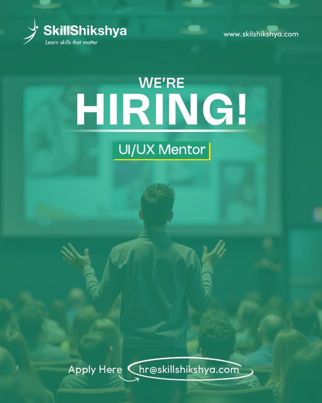 UI_UX_Mentor_eyoeDu2