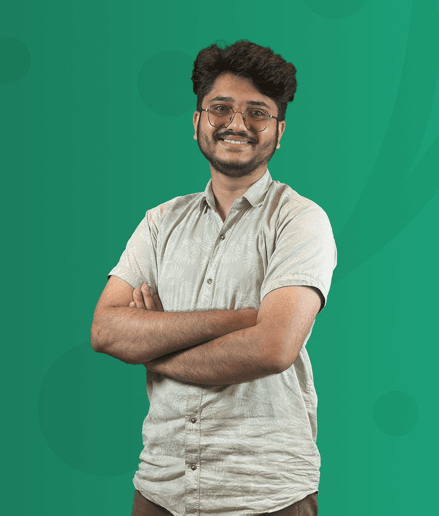 Mentor Profile