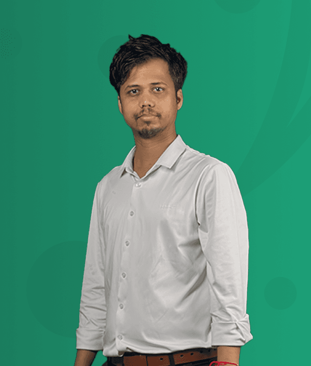 Mentor Profile