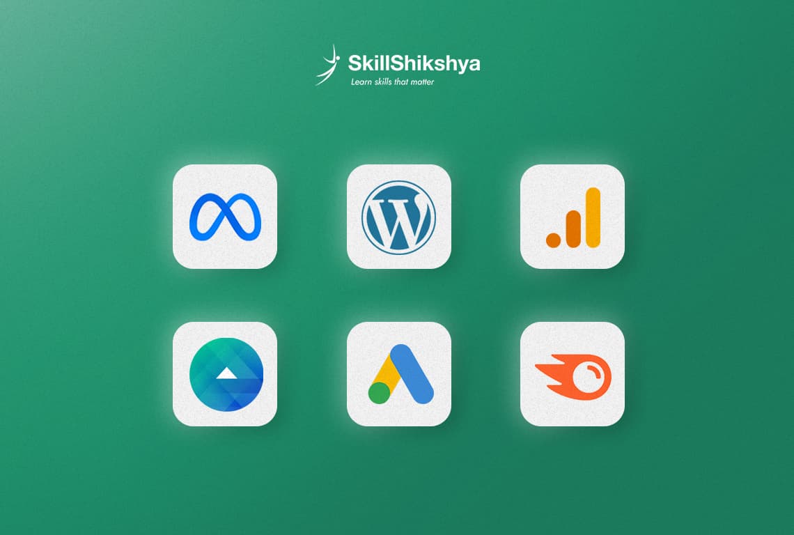 Digital_Marketing_RZNKSuZ