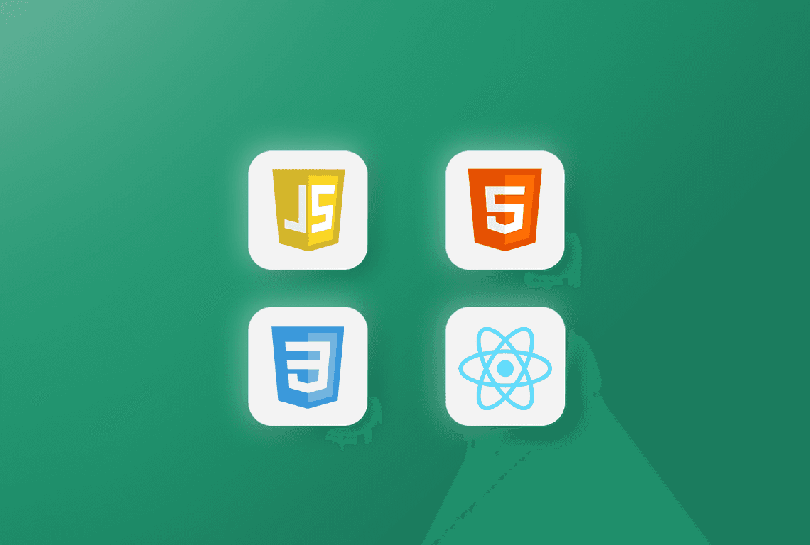 Fornte_end_with_react