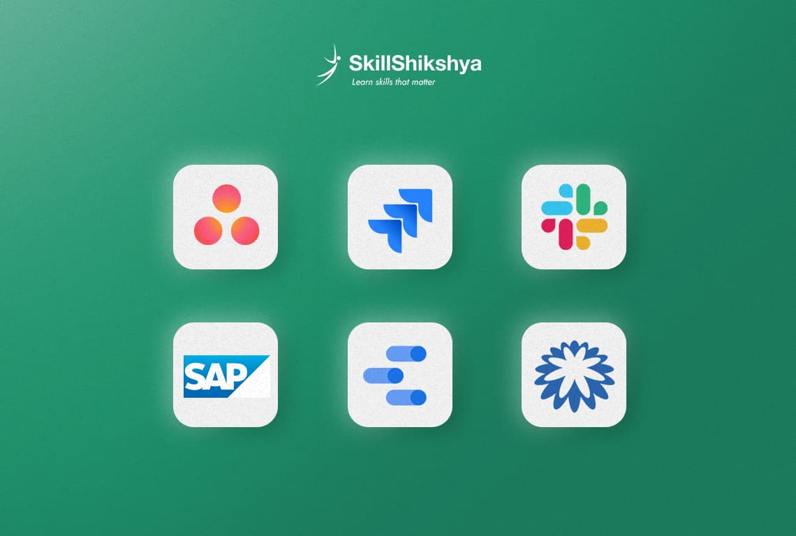 Project_Management_XPLyUAc