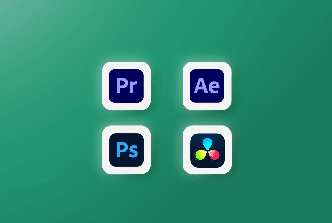 Video_Editing