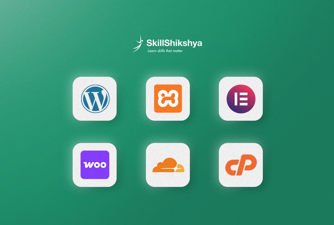 Wordpress