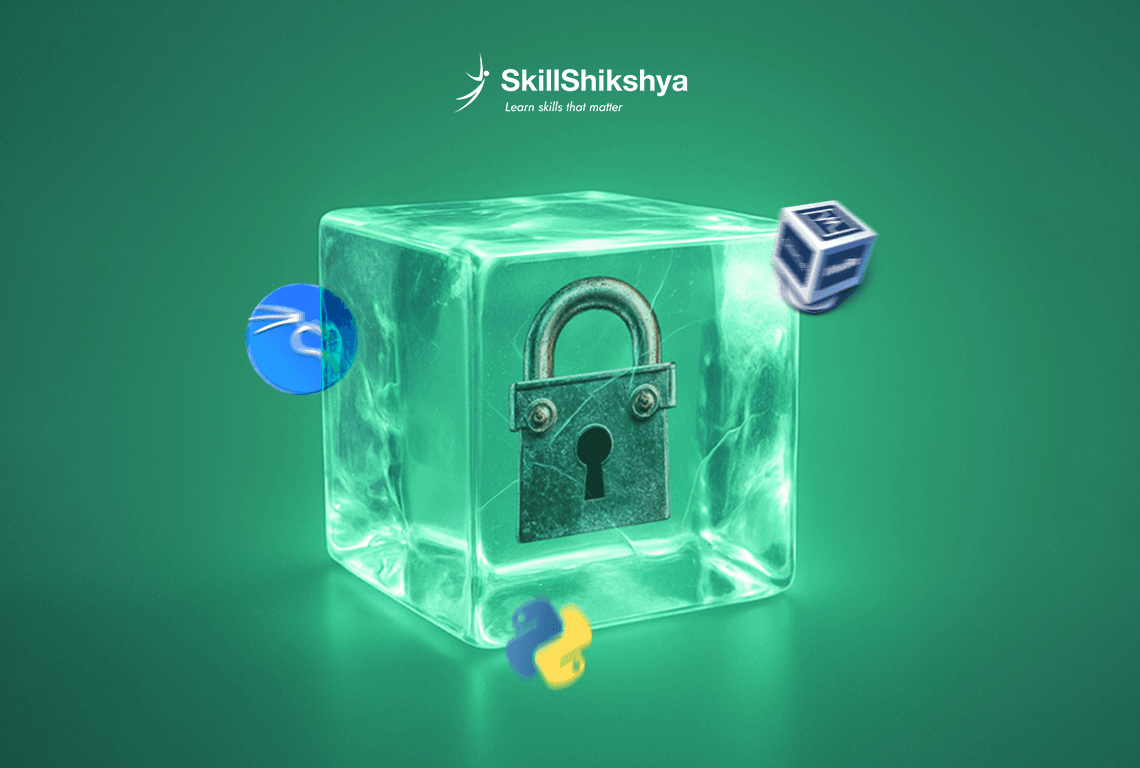 cyber_security