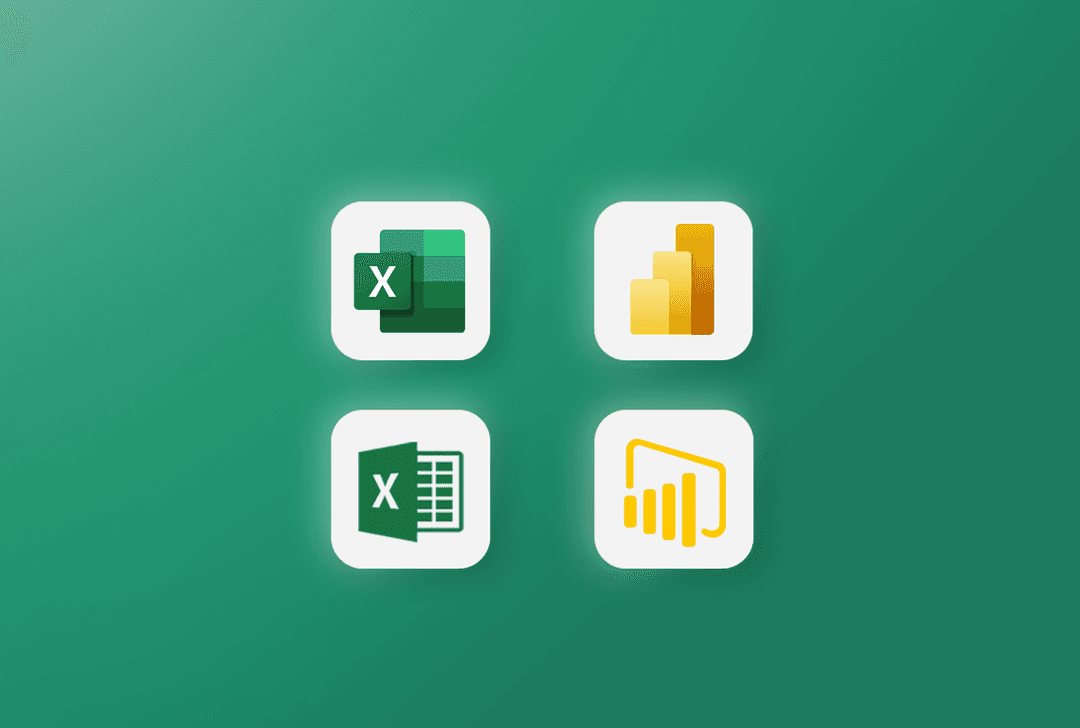 Excel_to_Power_BI