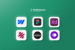 UIUX_3tvzVYS