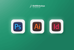 graphics