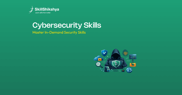 Banner-Cybersecurity_Skills