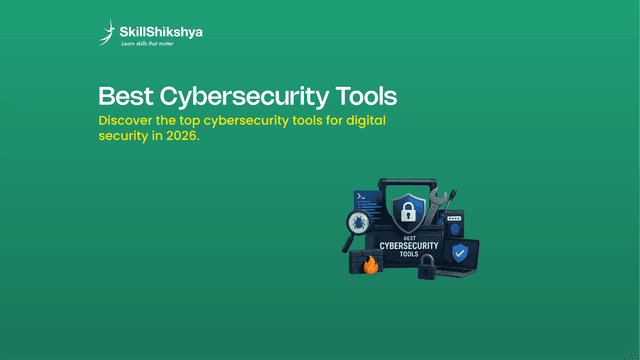 Best_Cyber_Security_Tools