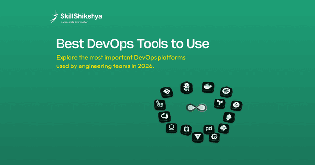 Best_DevOps_Tools_to_Use