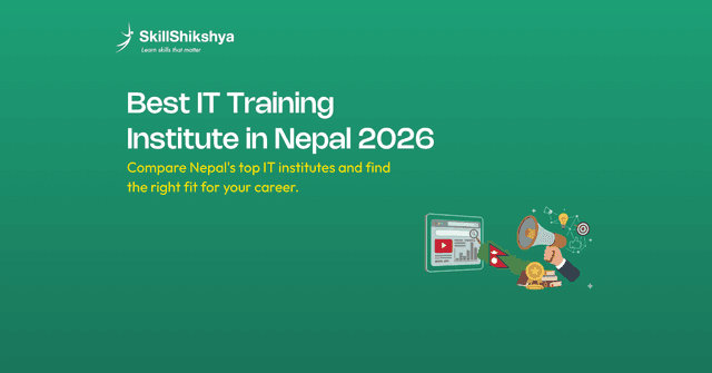 Best_it_training_institute_in_nepal