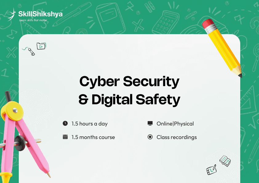 Cyber_Security_KMSJ6xk