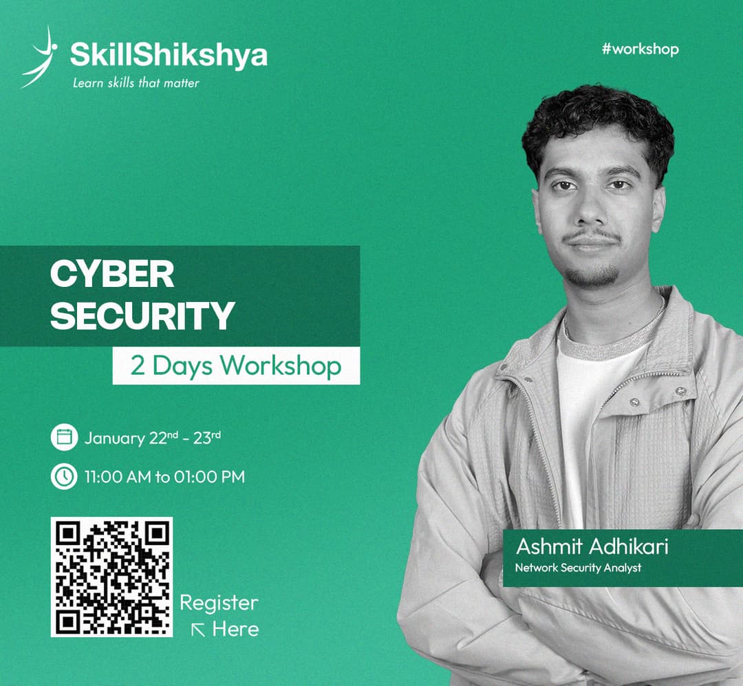 Cyber_Security_Web