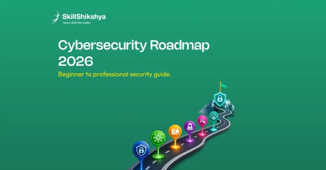 Cybersecurity_Roadmap_11zon