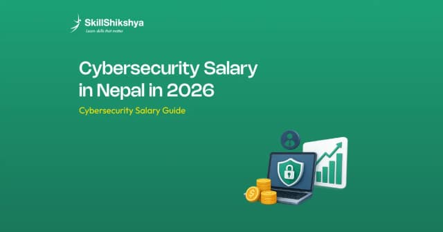 Cybersecurity_Salary_in_Nepal