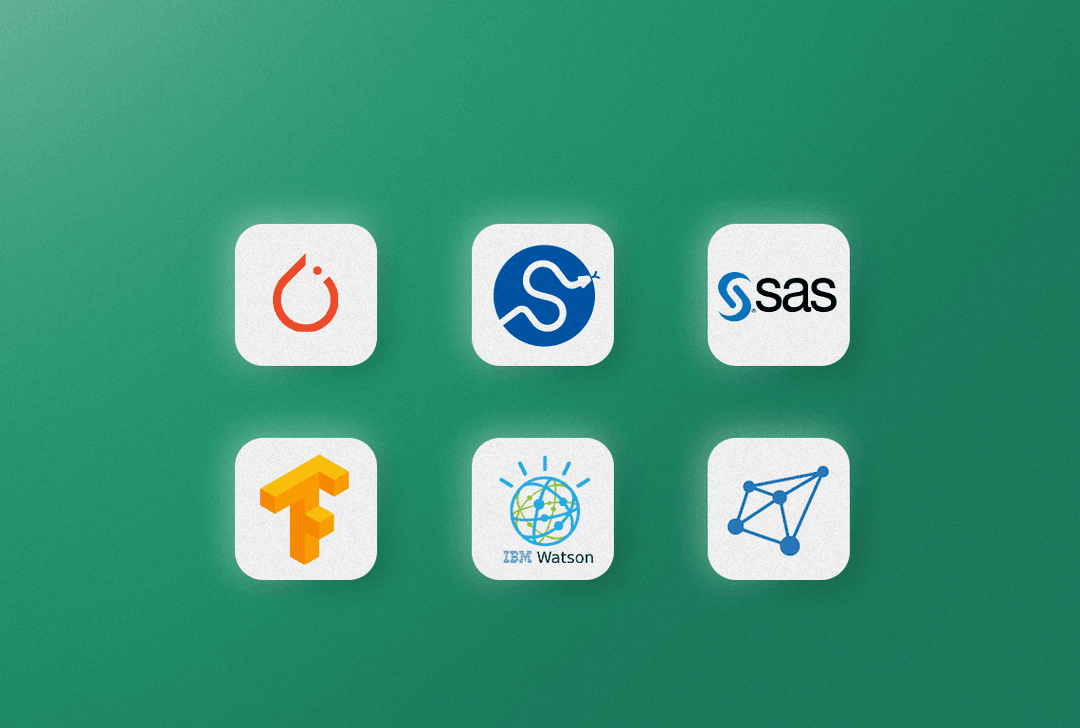 Datascience_and_ML_N3ThrNy