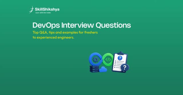 DevOps_Interview_Questions