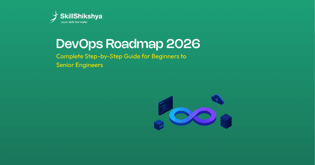 DevOps_Roadmap_2026_1