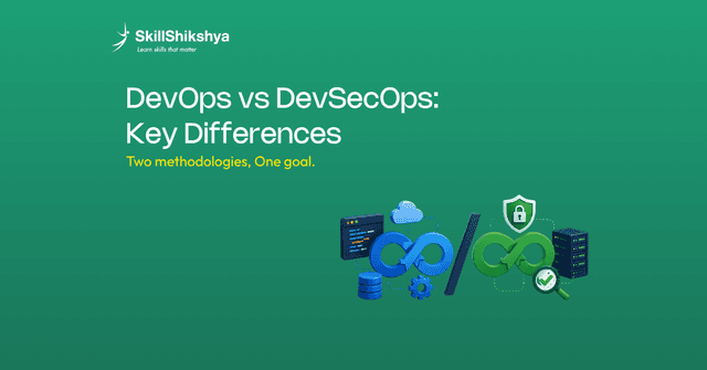 DevOps_vs_DevSecOps_SDokebW