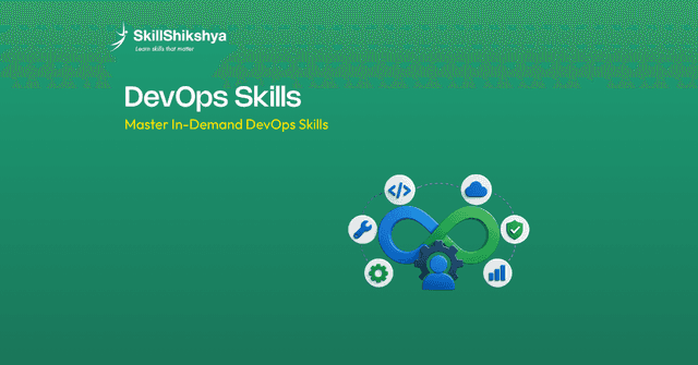 Devops_Skills_