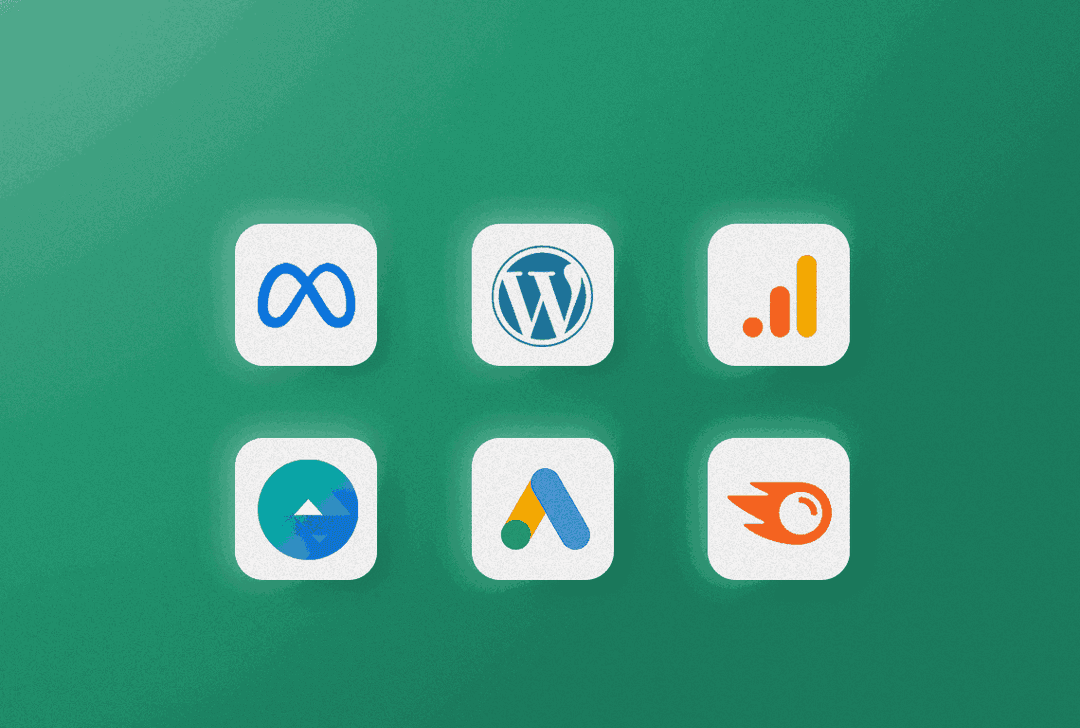 Digital_Marketing_VWda6l9