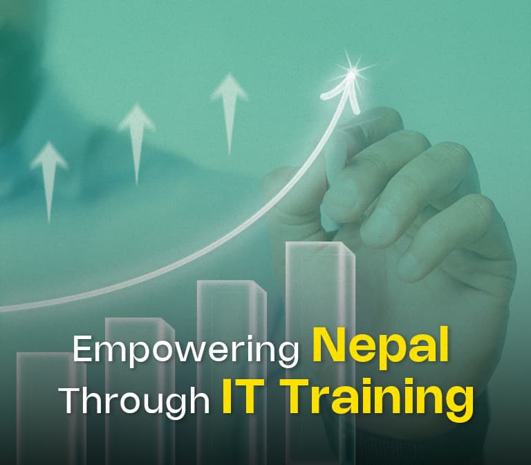 Empowring_Nepal_through_IT