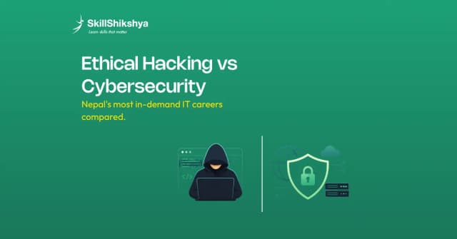 Ethical_Hacking_vs_Cybersecurity_11zon