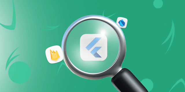 Flutter_1