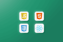 Fornte_end_with_react_7zYRKNv