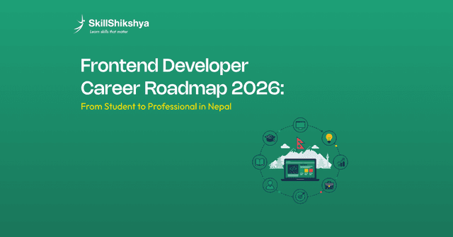 Frontend_Developer_Career_Roadmap_2026_