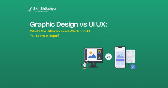 Graphic_Design_vs_UI_UX_