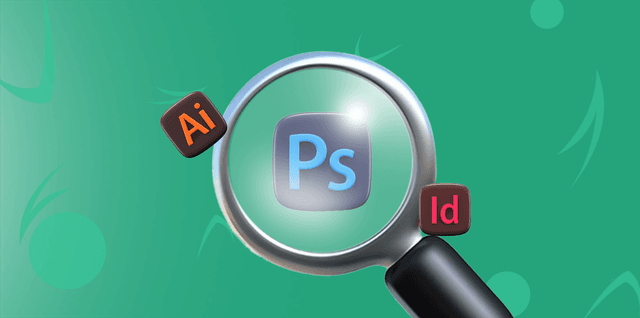 Graphic_design_mentor