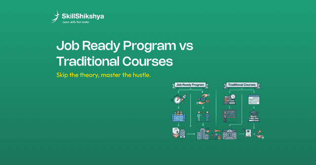 JRP-vs-traditional-courses-feature-image