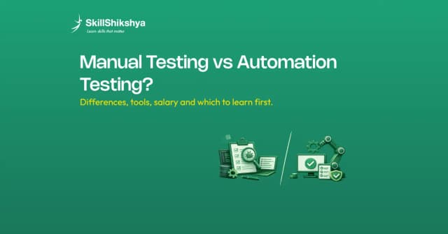 Manual_vs_Automation_Testing_cover