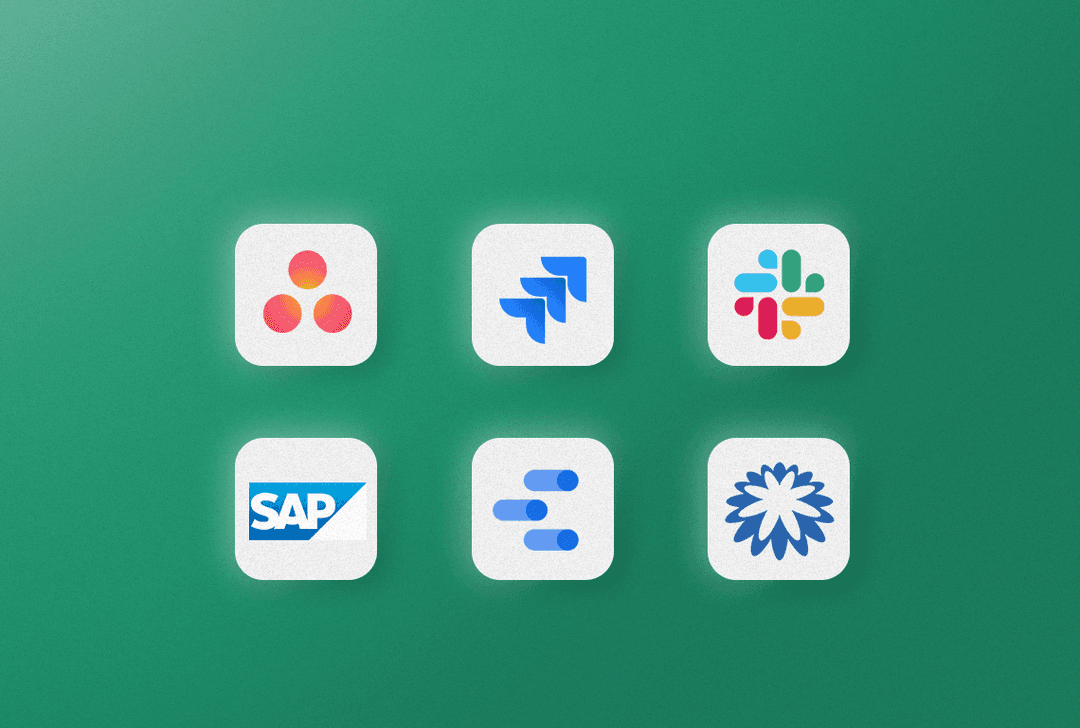 Project_Management_EzjdD0w