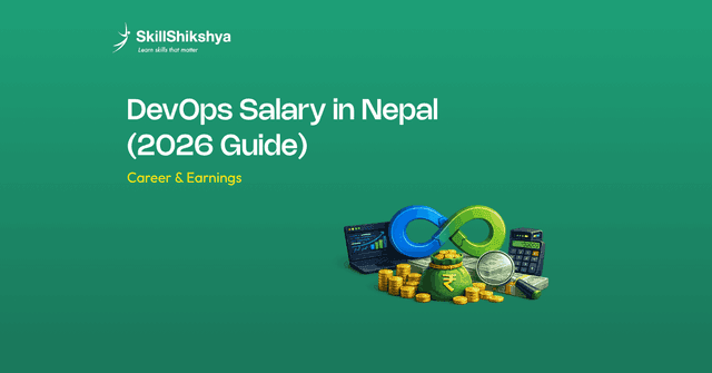 Salary_of_Devops_wOLJi9b