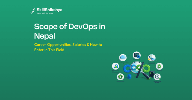 Scope_of_DevOps