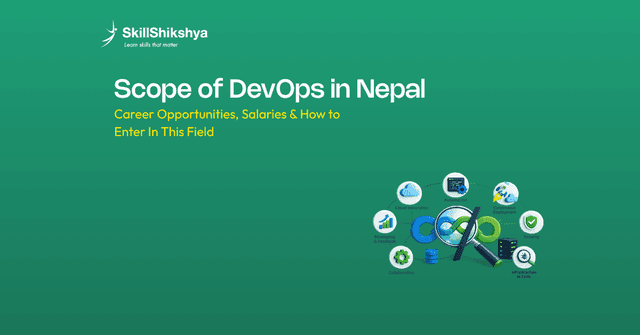 Scope_of_DevOps_oOJW5H1
