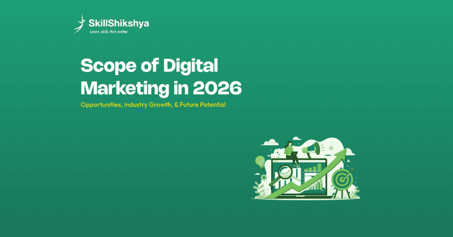 Scope_of_Digital_Marketing_in_2026-blogs