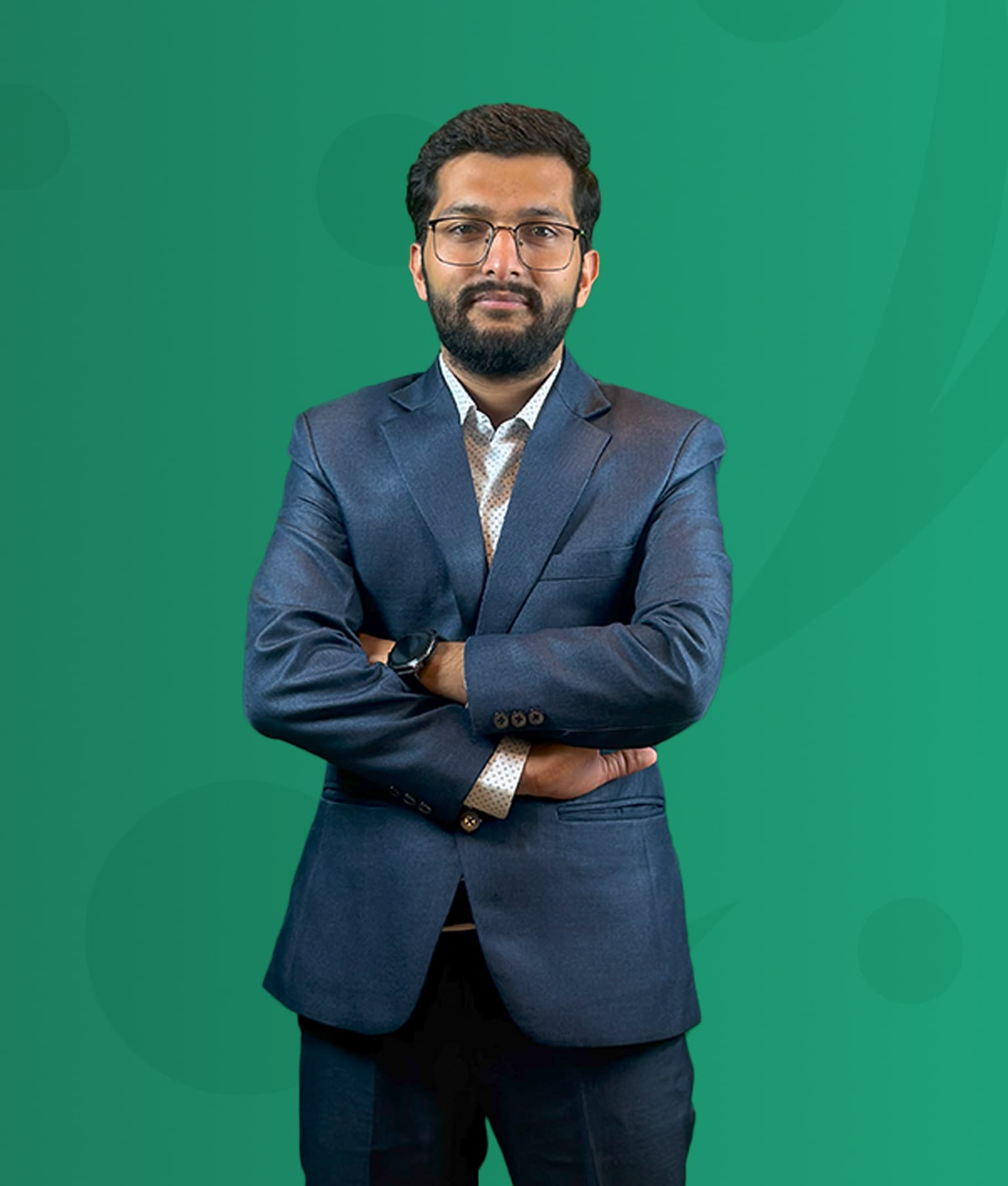 Team_Member__0008_bibek